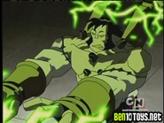 Benvicktor001225