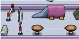 PuffleSneak2