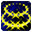 Comprehensive Priest Guide Skillicon_47
