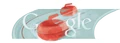Curling-Google-logo.png