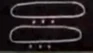 ChalkboardHieroglyphs3.jpg