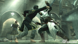 Altair mata guarda2