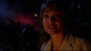 401Smallville0080