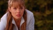 422Smallville1274