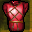 Greater Celdon Breastplate of Flame Icon
