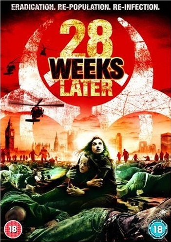 28_Weeks_Later_D.jpg