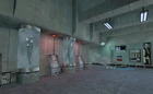 Of4a2 Spore Launchers