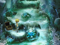 200px FFIX Ice Cavern Final Fantasy Xiv:Locations:Unrevisitable Locations
