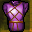 Celdon Breastplate of Lightning Icon