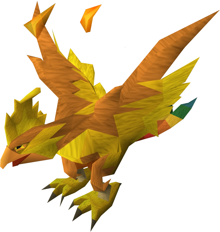 Phoenix_familiar.png