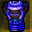 Lesser Koujia Breastplate of Frost Icon
