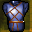 Lesser Celdon Breastplate of Frost Icon