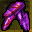 Lesser Celdon Sleeves of Lightning Icon