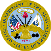 USArmySeal
