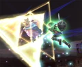 Link Final Smash3