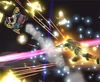 Link Final Smash4