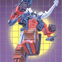 SG-Shrapnel