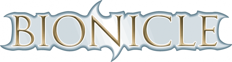 800px-BIONICLE Logo 01