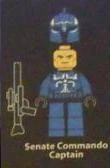 Senate commando cptn (small)