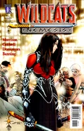Wildcats Nemesis 1