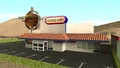 BurgerShot-GTASA-SpinyBed-exterior.jpg