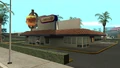 BurgerShot-GTASA-eastOldVenturasStrip-exterior.jpg
