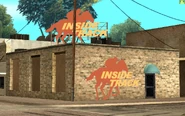InsideTrack-GTASA-Montgomery-exterior