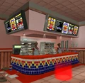 BurgerShot-GTASA-till.jpg