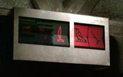 Hieroglyphs 03.jpg