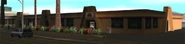 WellStackedPizza-GTASA-RocaEscalante-exterior