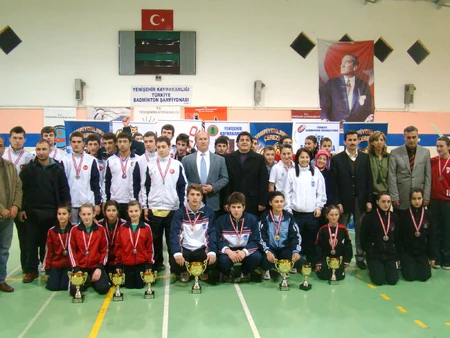 Badminton 2.JPG