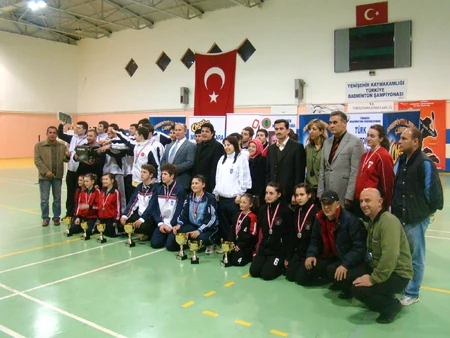 Badminton 3.JPG