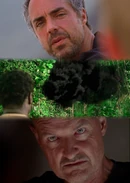 Dark entity.png