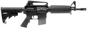 User Colt Commando