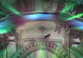 Crow teleport.jpg