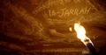 6x04Writings.jpg