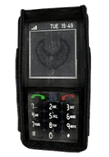 Johnny Movil