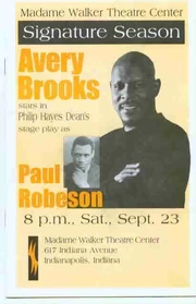 BrooksRobeson.jpg