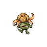 Gloom E variocolor