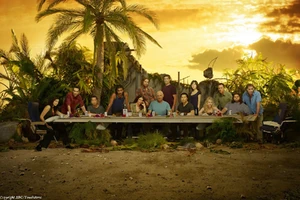 Lost supper 2.jpg
