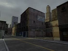 Bus ride street2