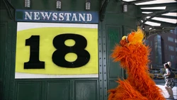 4208Closing