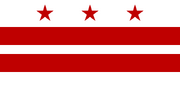 WashingtonDCFlag