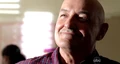 6x04 TheSubstitute.jpg