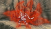 http://images3.wikia.nocookie.net/__cb20100217201246/naruto/pl/images/thumb/7/78/Killer_Bee%27s_3_Tail_Form.png/180px-Killer_Bee%27s_3_Tail_Form.png