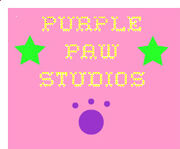 RYU PPS Logo