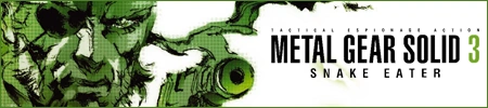 MetalGearSolid3-B