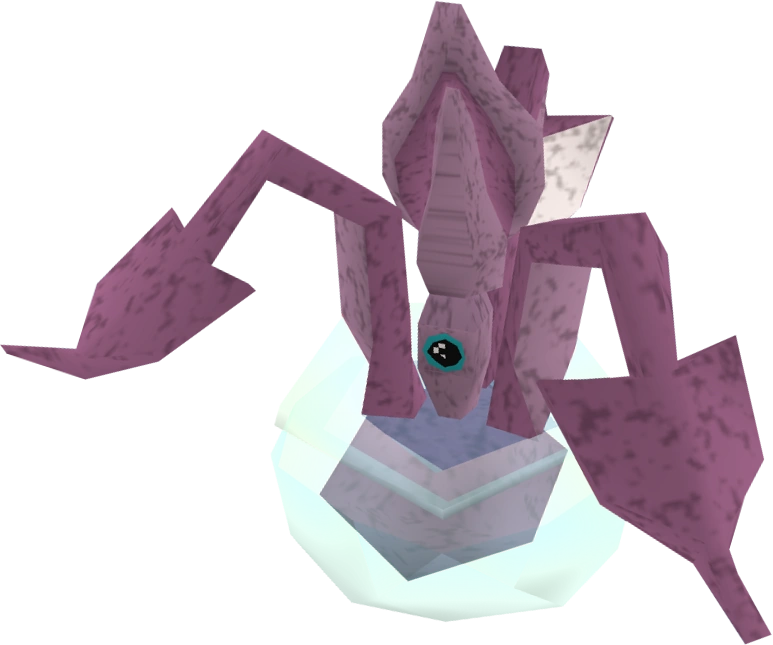 Karamthulhu_overlord.png