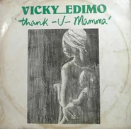 Vicky Edimo DWAPS2152 F