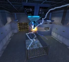Sterilizer 1 powerup